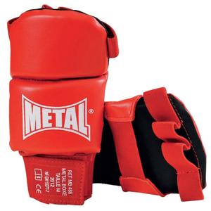 mb488r-jiu-jitsu-gloves-metal-boxe-red
