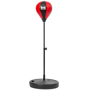 mbfra006n-punching-ball-metal-boxe-black-red-80-120-cm