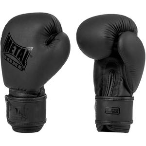 mbgan001n0-boxing-gloves-mini-child-metal-boxe-black