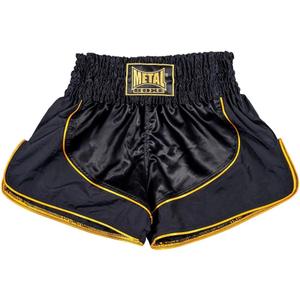 mbtex104n-short-metal-boxe-thai-siam-black-yellow