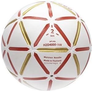 product/M/H/MHC-D60-2.jpg