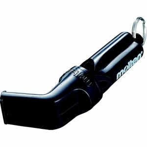 molten-whistle-hand-black-one-size