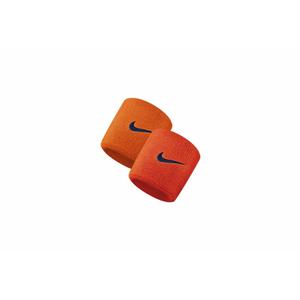 n0001565-804-sponge-wrist-nike-swoosh-x2-team-orange-college-navy-one-size