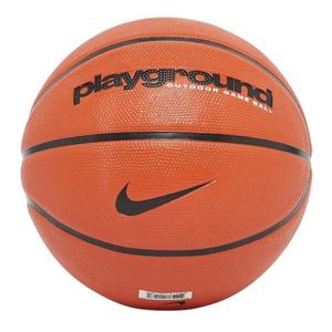 n1004498814-basketball-nike-8p-graphic-deflated-orange