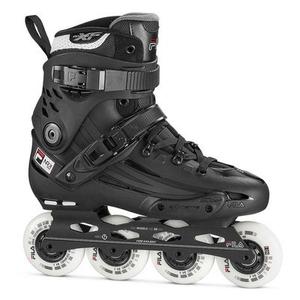 nrkp-42-nrkp-46-rollers-fila-nrk-pro-black