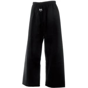 pantyokn-karate-joggers-metal-boxe-black