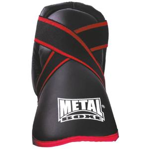 pb165x-foot-protection-metal-boxe-prima-black