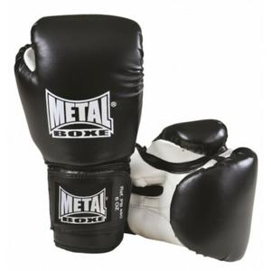 pb480n-boxing-gloves-for-beginners-metal-boxe-black