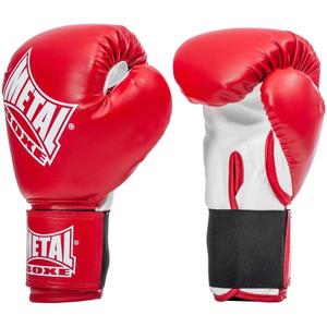 pb480r-boxing-gloves-initiation-metal-boxe-red
