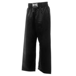 pb485tn1-jogging-trousers-metal-boxe-prima-black