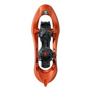 pfrudg140-snowshoes-tsl-418-up-down-fit-grip-orange-35-44