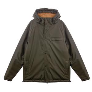 pkh01-t-quilted-jacket-billybelt-equinox-green-khaki