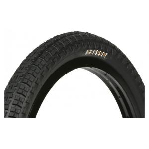 product/P/N/PNOD1335.jpg