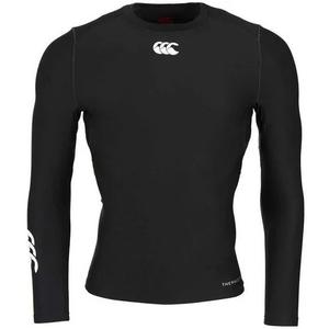 qe546845989-thermoreg-long-sleeve-jersey-canterbury-black