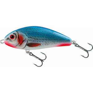 qfa044-floating-lure-salmo-fatso-blue-multicolored-10-cm
