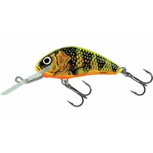 qht028-floating-lure-salmo-hornet-3g-neon-green-black-orange-4-cm
