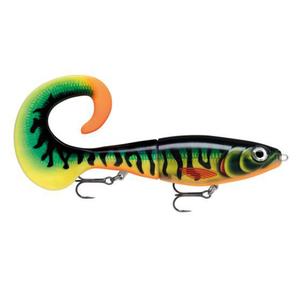 ra5820173-lure-rapala-x-rapr-otus-17cm-black-green-yellow-17-cm
