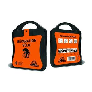 rfxbikerepair-repair-kit-rfx-care-mykit-repair-black-one-size
