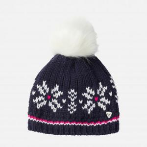 rljyh01-748-rossignol-l3-tara-fur-children-s-hat-blue-night-one-size