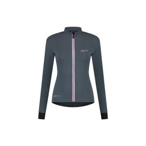rog351883-women-s-long-sleeve-jersey-rogelli-distance-grey-pink