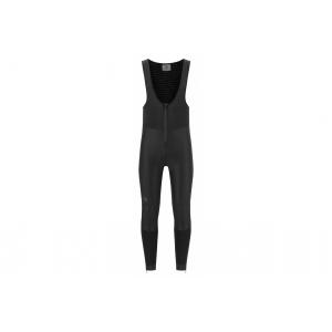 rog351947-bibtights-rogelli-deep-winter-black