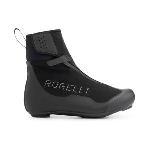 rog352052-shoes-rogelli-r-1000-artic-black-black