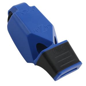 siffu-0-40-whistle-tremblay-ct-fox-fuziun-cmg-blue-one-size