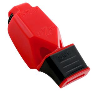 siffu-0-50-whistle-tremblay-ct-fox-fuziun-cmg-red-one-size
