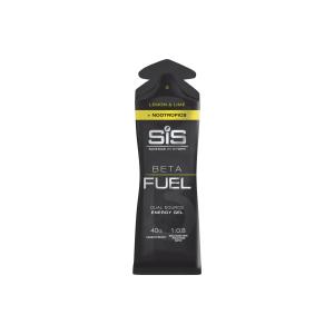sis131513-energy-gel-science-in-sport-beta-sis-black-60-ml