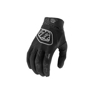 t40678500-children-s-motocross-gloves-troy-lee-designs-air-black