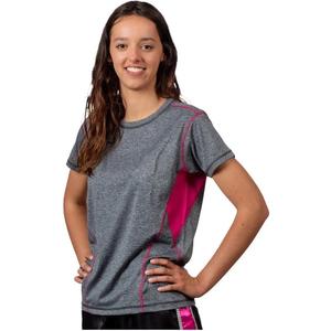 tc103l-tc103xs-women-s-short-sleeve-t-shirt-metal-boxe-technic-grey-fuchsia