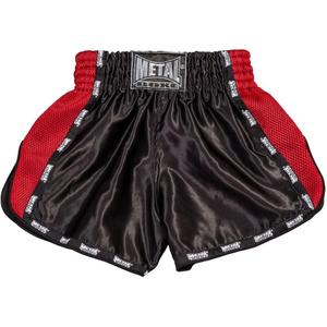 tc70c-short-metal-boxe-thai-kick-extrem-black-red