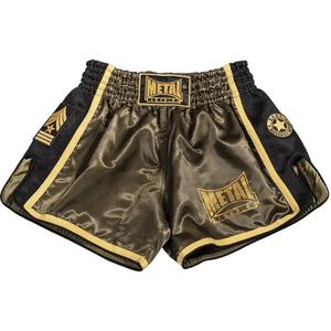 tc70m-short-metal-boxe-thai-kick-extrem-black-gold