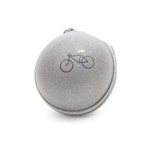 tdmeteorsc-reflective-ball-fluorescent-saddle-cover-rfx-care-meteor-sc-yellow-fluo-one-size