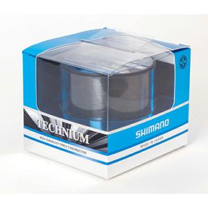 tec20qppb-nylon-shimano-technium-invisi-2480m-black-0-205-mm