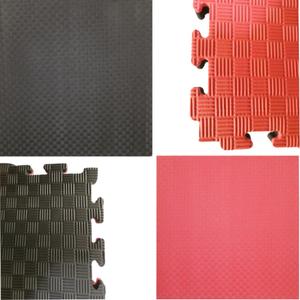 tp2rnp05-carpet-metal-boxe-puzzle-p05-red-black-one-size