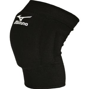 v2ey5b5109-knee-pads-enfant-mizuno-team-x2-black-one-size