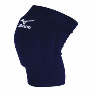 v2ey5b5114-children-s-kneepads-mizuno-team-x2-navy-blue-one-size