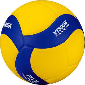 vt500w-volleyball-mikasa-vt500w-blue-yellow-size-5