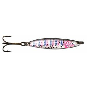 vx2518103-lure-blue-fox-moresilda-trout-series-multicolour-48-mm