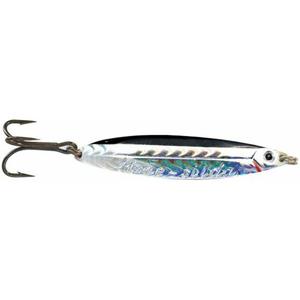 vx251815-spoon-blue-fox-moresilda-trout-series-dark-grey