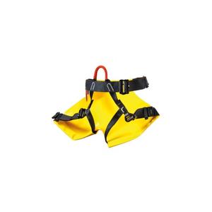 xq2004yy00-harness-skirt-tendon-canyon-yellow-one-size