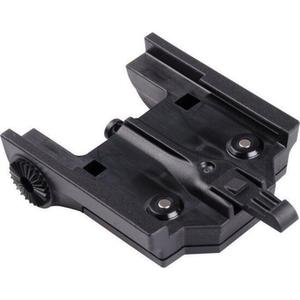 y70z98030-bicycle-meter-stand-shimano-sc-e6010-black-one-size