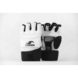z10002-z10004-taekwondo-mitts-dorawon-seoul-white