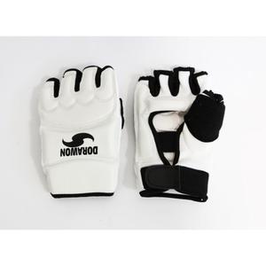 z10006-z10008-taekwondo-mitts-dorawon-busan-white