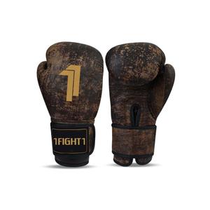 z11135-z11134-pair-of-boxing-training-gloves-1fight1-vintage-brown