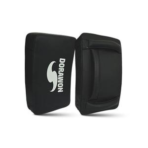 z30010-curved-iranian-pao-dorawon-chinaz-black-41x25x12-cm