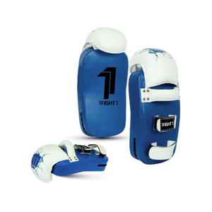 z30012-curved-thai-pao-in-synthetic-leather-1fight1-siam-blue-white-42x18x10-cm