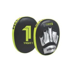 z31010-pair-of-bear-paws-1fight1-venice-black-fluo-25x25-cm