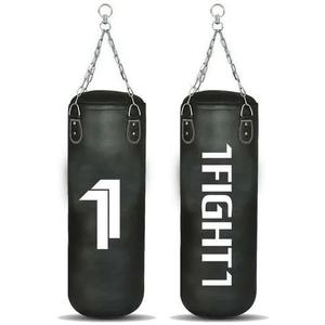 z33012-professional-punching-bag-1fight1-90-cm-black-white-one-size